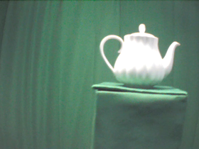 270 Degrees _ Picture 9 _ White Porcelain Tea Pot.png